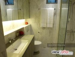 The Montana (D10), Apartment #109010142
